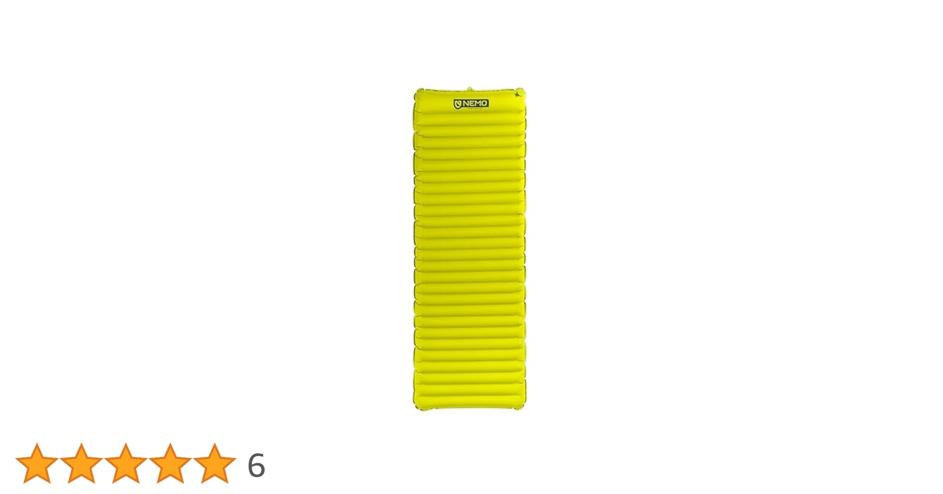 31S+AsdkdzL.jpg_BO30,255,255,